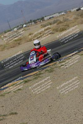media/Mar-30-2025-Pro Autosports (Sun) [[34ff8f16e0]]/6-Purple Group/Session 1 (Turn 4 Inside)/